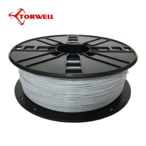 Marble Filament 1.75mm 1Kg Spool - Torwell