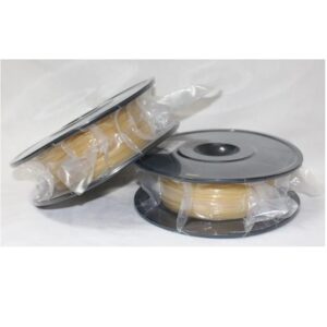 Nature PVA Filament 1.75mm 0.5 Kg Spool - Torwell