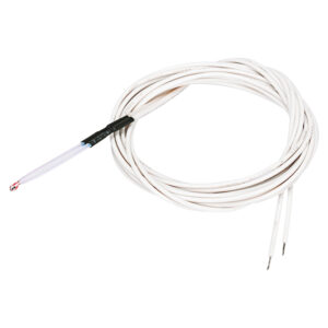 100K NTC 3950 Thermistor