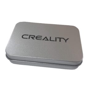 Advanced Nozzle Kit – Creality