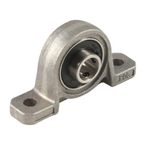 KP08 Pillow Block Bearing - 8 mm