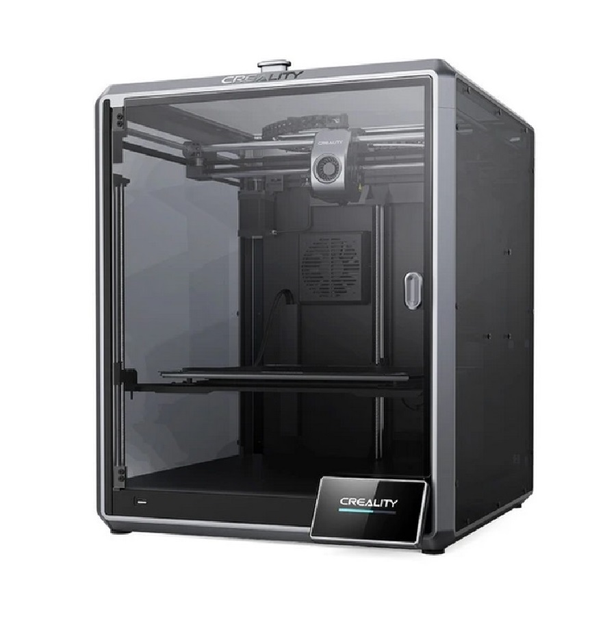 K1 Max 3D Printer